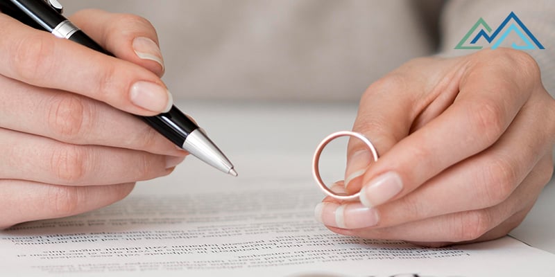 Married Filing Jointly Vs Separately Which Is The Better Option